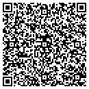 QR code with Tint Plus contacts