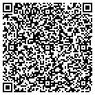 QR code with Driving Force Internation contacts