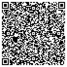 QR code with Driving Force Sports LLC contacts