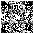 QR code with Onyx Business Center contacts