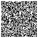 QR code with Marc Taylor contacts