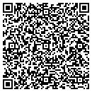 QR code with Collins Vending contacts