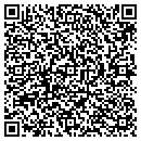 QR code with New York Life contacts