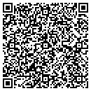 QR code with Columbia Vending contacts