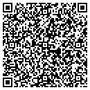 QR code with Cramers Water Systems contacts