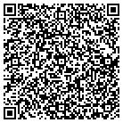 QR code with Senior Tendercare Home Care contacts