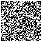 QR code with California Redwood Gazebos contacts