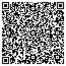 QR code with Digicorner contacts