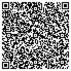 QR code with New York Life Ins Company contacts