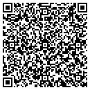 QR code with Driving & Traffic School contacts