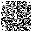 QR code with Spice Of Life Home Care L L C contacts
