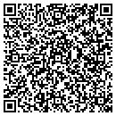 QR code with Commissary Concepts Inc contacts