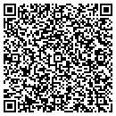 QR code with Communications Vendors contacts