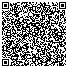 QR code with Creative Tile Products contacts