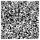 QR code with Pfd Firefighters Credit Union contacts