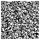QR code with Compact Vendors Of The P Beac contacts