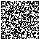 QR code with Northwestern Mutual contacts