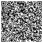 QR code with Fresh Start Community Chu contacts
