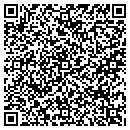QR code with Complete Vending Inc contacts