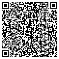 QR code with Massage By Dean contacts