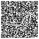QR code with Transmission Master contacts