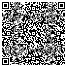 QR code with Dummies Traffic School Com contacts