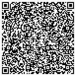 QR code with Dummies Traffic School Dot Com contacts