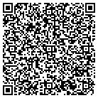 QR code with Complete Vending Solutions LLC contacts