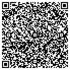 QR code with Dunn Reit Driving & Traffic contacts