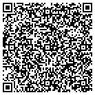 QR code with Northwestern Mutual Financial contacts