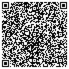 QR code with M C V Business Network contacts