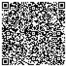 QR code with Consolidated Vending Programs contacts