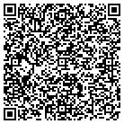 QR code with Convenient Choice Vending contacts