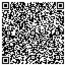 QR code with Next Weekly contacts