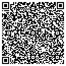 QR code with Dwb Driving School contacts