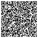 QR code with Nirvana Swing CO contacts