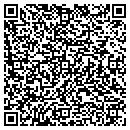 QR code with Convenient Vending contacts