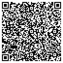 QR code with AYSO Region 129 contacts