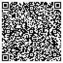 QR code with Northan Leather Furniture contacts