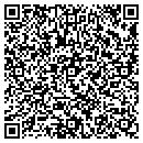 QR code with Cool Time Vending contacts