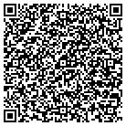 QR code with Ouverson Insurance & Group contacts