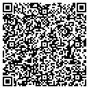 QR code with Dot Printer contacts