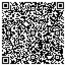 QR code with O A Enterpises Inc contacts