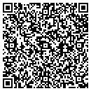 QR code with Azusa Ymca Pre-Sch contacts