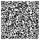QR code with Eagle Driving School contacts