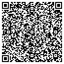 QR code with Teammates Of Metro Omaha contacts