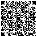 QR code with Ozark National Life contacts