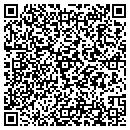 QR code with Sperry Credit Union contacts