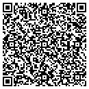 QR code with Corey Casey Vending contacts