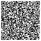 QR code with Office Pavilion Hrmn Mllr S Fl contacts